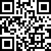 https://isna.ir/xdSmC7
