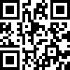https://isna.ir/xcZWDF