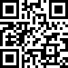 https://isna.ir/xdHhbC