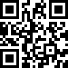https://isna.ir/xd5fSh