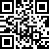 https://isna.ir/xj4Yj