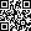 https://isna.ir/xdQC2Q