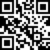 https://isna.ir/xdT8FG