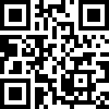 https://isna.ir/xdQqTq