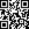 https://isna.ir/xdVd54