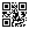 isna.ir/xdTy7g