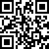 https://isna.ir/xd3s32