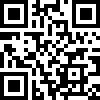 https://isna.ir/xdM9Ck