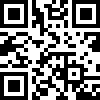 https://isna.ir/xdNB7C
