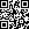 https://isna.ir/xdF6jJ