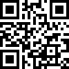 https://isna.ir/xdHY6V