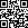 https://isna.ir/xdWpyw