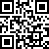 https://isna.ir/xd4tXs