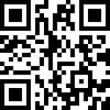 https://isna.ir/xdNcc8