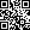 https://isna.ir/xd29vx