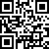 https://isna.ir/xdF2nV