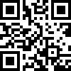 https://isna.ir/xdQWvp