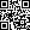 https://isna.ir/xdVZy5
