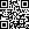 https://isna.ir/xd54Gk