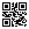 isna.ir/xdJnyT