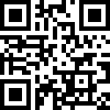 https://isna.ir/xdPGCr