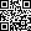 https://isna.ir/xdFJxk