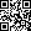 https://isna.ir/xdVk3d
