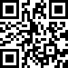 https://isna.ir/xdR6s5