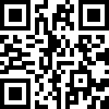 https://isna.ir/xdJcbW