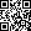 https://isna.ir/x9bFfV