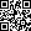 https://isna.ir/xdTCrq