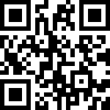https://isna.ir/xd3d7W