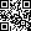 https://isna.ir/xdGJKC
