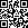 https://isna.ir/xdXhf5