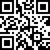 https://isna.ir/xdRwG8