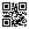isna.ir/xdNCQv