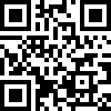 https://isna.ir/xdJ9Xc