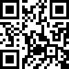 https://isna.ir/xdNckR