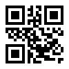 isna.ir/xdVz4q