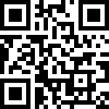 https://isna.ir/xd4tj3