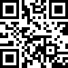https://isna.ir/xdFbjG