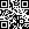 https://isna.ir/xdDzPN