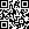 https://isna.ir/xdVzY9