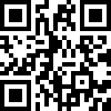 https://isna.ir/xdHCzG
