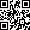 https://isna.ir/xdJZrk