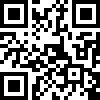 https://isna.ir/xdVHQG