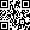 https://isna.ir/xdK7fy