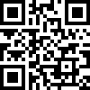 https://isna.ir/xd2rd3