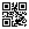 isna.ir/xdRLwP