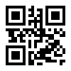 isna.ir/xdJDDF